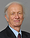 Dieter Langewiesche