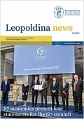 Leopoldina news 02/2022