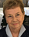 Brigitte M. Jockusch