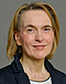 Christiane Kuhl