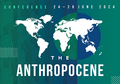 Crossing Boundaries 2024: The Anthropocene - Addressing its challenges for humanity - crossing the boundaries of science