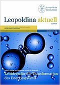 Leopoldina aktuell 02/2023