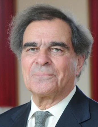 Deutsche Akademie der Naturforscher Leopoldina