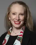 Ruth Narmann