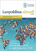 Leopoldina aktuell 03/2022