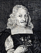 Johann Lorenz Bausch