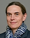 Claudia Höbartner
