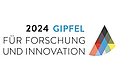 Gipfel für Forschung und Innovation 2024: Innovationen in Europa