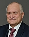 Christoph M. Schmidt
