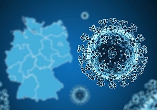 Coronavirus-Pandemie: Klare und konsequente Maßnahmen – sofort!