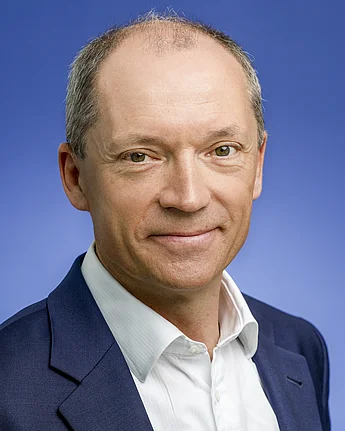 Martin Hrabe de Angelis _ Portrait NEU