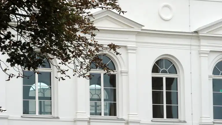 Leopoldina