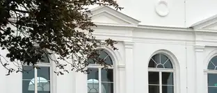 Leopoldina