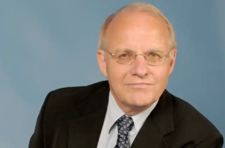 Juergen Baumert, Bildungsforscher