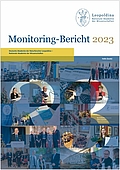 Leopoldina Monitoring-Bericht 2023