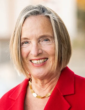 Akademie Preise 2020