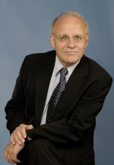 Juergen Baumert, Bildungsforscher