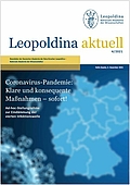Leopoldina aktuell 04/2021