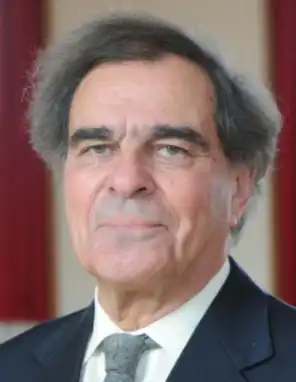 Deutsche Akademie der Naturforscher Leopoldina