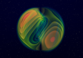 Gravitational Waves as Probes of Astrophysics, Gravity and Fundamental Physics