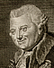 Christian Andreas von Cothenius