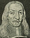 Johann Michael Fehr
