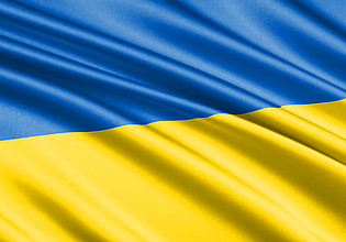 Leopoldina schreibt Stipendien für Forschende aus der Ukraine aus