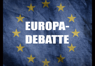 More 'Europas Populisten im Aufwind: Ökonomische Ursachen und demokratische Herausforderungen'
