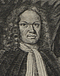 Johann Jacob von Baier