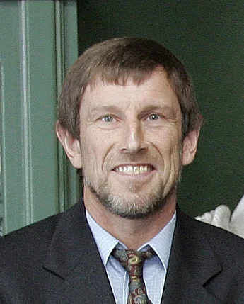 Lopoldina Jahrestagung 2007