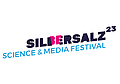 6. SILBERSALZ Science & Media Festival in Halle (Saale)