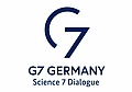 Science academies prepare statements for the G7 summit in June