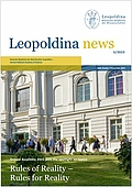 Leopoldina news 03/2023
