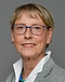 Angela Hübner