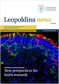Leopoldina news 04/2022