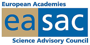 European Academies Science Advisory Council (EASAC)