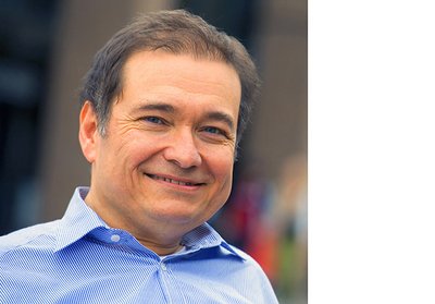RUB;Prof.Güntürkün