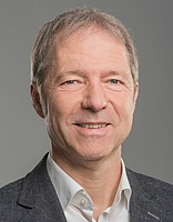 Ralf Bartenschlager mit Ernst Jung-Preis für Medizin ausgezeichnet
