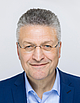 HPI, Digital Health Cluster, Prof. Lothar Heinz Wieler