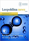 Leopoldina news 02/2023