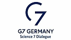 G7- und G20-Politikberatung