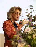 Der Frühjahrsempfang 2026 der Leopoldina