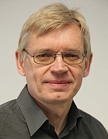 Shaw Prize 2020 für Biowissenschaften und Medizin geht an Peter Hegemann