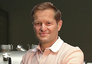 Ferenc Krausz awarded Nobel Prize in Physics 2023