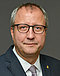 Andreas Voßkuhle