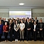 Meeting of the European academy represenatives, Foto: Leopoldina