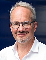 Anthony Hyman erhält Körber-Preis für die Europäische Wissenschaft 2022