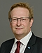 Thomas G. Schulze