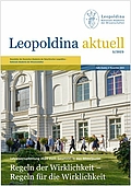Leopoldina aktuell 03/2023