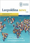 Leopoldina news 03/2022